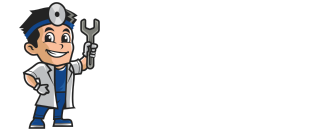 Dr. Manut
